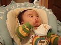 HAHAHA Laughing Baby HAHAHA Laughing Baby