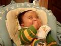 HAHAHA-Laughing-Baby