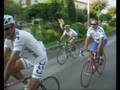LA RENTREE AU CSC