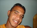 meu milagre   