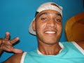 meu milagre   