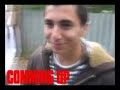 - World News - Presented by MOUAD.INC (part-1) - World News - Presented by MOUAD.INC (part-1)