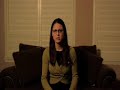 VRS Commercial - Interpreter