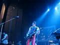 Of Montreal : Heimdalsgate like a Promethan Curse in Detroit