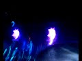 Eddie Halliwell Godskitchen 14-10-06
