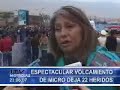 TV Noticias