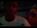YBN Ent. FiRST CONCERT | Part 3 |  After Tha Concert