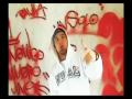 Rapsoda El Jugador