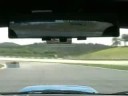 Sepang 9 Jun 08 Track Day - Exige chase cam Sepang 9 Jun 08 Track Day - Exige chase cam