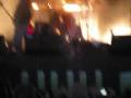 HIM - Passion's Killing Floor (Live @ Ruisrock 2008)