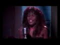 Piano In the Dark - Brenda Russell