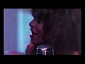 Piano In the Dark - Brenda Russell