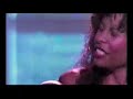 Piano In the Dark - Brenda Russell