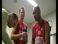 videos de Nieuwe Spelers EiffelTowers 2008.avi