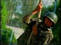 Videoclip Pentatlo Militar