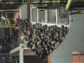 UltrasLitv�nov-Litv�nov-Liberec 3.2.08 Roztlesk�va?ky