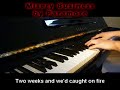 Search Video
