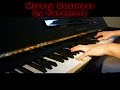 Search Video