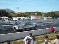 Antique Drags At Barona 8th mile April 2009