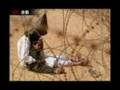BABAM !!! Sedat U�an * Filistin Irak Afganistan l� �ocuklar