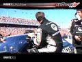 Robby Gordon Motorsports Orbitz 300 Recap