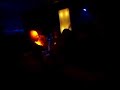 MD/Fo - Znowu To Samo/Alkoholizm + F (12.07 Zakopane) MD/Fo - Znowu To Samo/Alkoholizm + F (12.07 Zakopane)