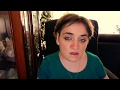 Eminem - River ft. Ed Sheeran Cover