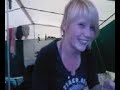 Lachgas Marit