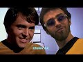So bad and yet soooo good. Happy Friday! "Trekkies And We Know It Parody" http://t.co/ds39LHIA via @ryan