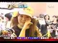 20070422-F4@ettoday