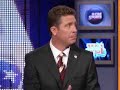 Hot Topic:  Super Bowl XLI