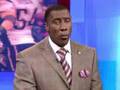 Hot Topic:  Super Bowl XLI