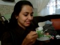 bruja lolita cafee.MPG