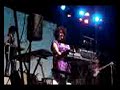 Of Montreal - The Party\ Of Montreal - The Party\