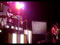 Of Montreal - The Party's Crashing Us - Roseland Ballroom