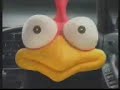 a compilation of old australian commercials shown on nine's 1996 special '40 years of television', hosted by jo beth taylor. ads include mortein, uncle sam, kentucky fried chicken, nescafe, mr sheen, vegemite, toyota, no knickers, flake, tab cola,