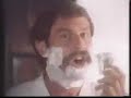 Nine 1996 - 40 Years Of Television - Old Commercials Nine 1996 - 40 Years Of Television - Old Commercials