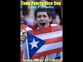 PPD Populares y Todo Puerto Rico con Luis Fortuño