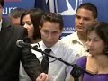 PPD Populares y Todo Puerto Rico con Luis Fortuño
