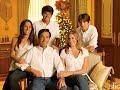 PPD Populares y Todo Puerto Rico con Luis Fortuño