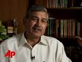 Police in India Aim to Head Off Cyber Crime