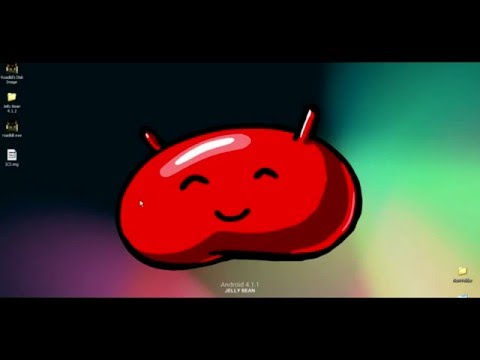 Cherry Mobile Flare S100/Karbonn A9+ Jellybean Upgrading Tutorial