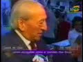 jaime bayly 28 05 06 parte 09 b