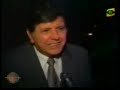 jaime bayly 28 05 06 parte 09 b