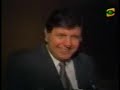 jaime bayly 28 05 06 parte 09 b
