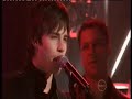 \"Unforgettable (Studio Ed Live)\" Caitlin Stacey & Dean Geyer