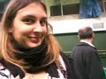 Nelson Costa & Linda Gomes a cantar