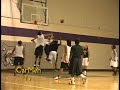Brittney Griner Show Brittney Griner Show