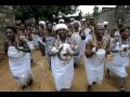 National Geographic Video Shorts : Togo Voodoo Festival National Geographic Video Shorts : Togo Voodoo Festival