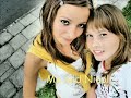 hotove niki a sabul hotove niki a sabul
